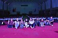 20250625-rmutt-Freshmen-Orientation-2025-122