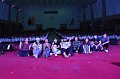20250625-rmutt-Freshmen-Orientation-2025-123
