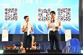 20250625-rmutt-Freshmen-Orientation-2025-124