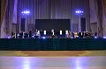 20250625-rmutt-Freshmen-Orientation-2025-127