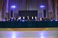 20250625-rmutt-Freshmen-Orientation-2025-128