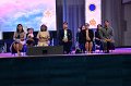 20250625-rmutt-Freshmen-Orientation-2025-137