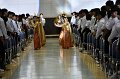 20250625-rmutt-Freshmen-Orientation-2025-141