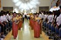 20250625-rmutt-Freshmen-Orientation-2025-156