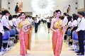 20250625-rmutt-Freshmen-Orientation-2025-161