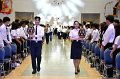 20250625-rmutt-Freshmen-Orientation-2025-163