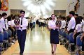 20250625-rmutt-Freshmen-Orientation-2025-165