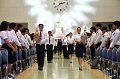 20250625-rmutt-Freshmen-Orientation-2025-166