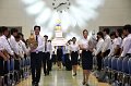 20250625-rmutt-Freshmen-Orientation-2025-168