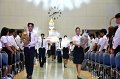 20250625-rmutt-Freshmen-Orientation-2025-169