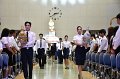 20250625-rmutt-Freshmen-Orientation-2025-170