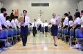20250625-rmutt-Freshmen-Orientation-2025-171