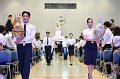 20250625-rmutt-Freshmen-Orientation-2025-172