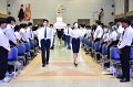 20250625-rmutt-Freshmen-Orientation-2025-173