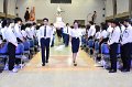 20250625-rmutt-Freshmen-Orientation-2025-175