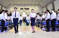 20250625-rmutt-Freshmen-Orientation-2025-176