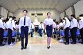 20250625-rmutt-Freshmen-Orientation-2025-177
