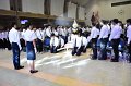 20250625-rmutt-Freshmen-Orientation-2025-179