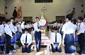 20250625-rmutt-Freshmen-Orientation-2025-180