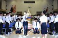 20250625-rmutt-Freshmen-Orientation-2025-181