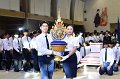 20250625-rmutt-Freshmen-Orientation-2025-182