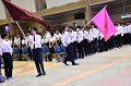 20250625-rmutt-Freshmen-Orientation-2025-185