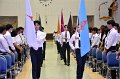 20250625-rmutt-Freshmen-Orientation-2025-187