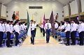 20250625-rmutt-Freshmen-Orientation-2025-188