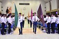 20250625-rmutt-Freshmen-Orientation-2025-189
