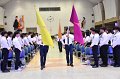 20250625-rmutt-Freshmen-Orientation-2025-191