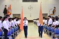 20250625-rmutt-Freshmen-Orientation-2025-192
