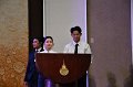 20250625-rmutt-Freshmen-Orientation-2025-198