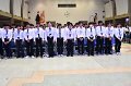 20250625-rmutt-Freshmen-Orientation-2025-201