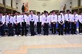 20250625-rmutt-Freshmen-Orientation-2025-202