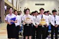 20250625-rmutt-Freshmen-Orientation-2025-204
