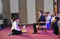 20250625-rmutt-Freshmen-Orientation-2025-207