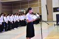 20250625-rmutt-Freshmen-Orientation-2025-210