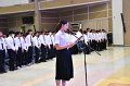 20250625-rmutt-Freshmen-Orientation-2025-211