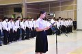 20250625-rmutt-Freshmen-Orientation-2025-212