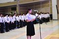 20250625-rmutt-Freshmen-Orientation-2025-213