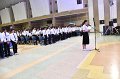 20250625-rmutt-Freshmen-Orientation-2025-214