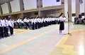 20250625-rmutt-Freshmen-Orientation-2025-215