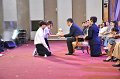 20250625-rmutt-Freshmen-Orientation-2025-217