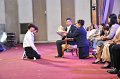 20250625-rmutt-Freshmen-Orientation-2025-218