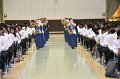 20250625-rmutt-Freshmen-Orientation-2025-221