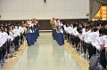 20250625-rmutt-Freshmen-Orientation-2025-222