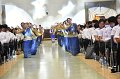 20250625-rmutt-Freshmen-Orientation-2025-223