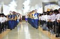 20250625-rmutt-Freshmen-Orientation-2025-224