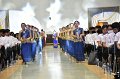 20250625-rmutt-Freshmen-Orientation-2025-226