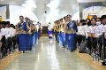 20250625-rmutt-Freshmen-Orientation-2025-227